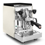 Wega W Mini EMA Coffee Machine