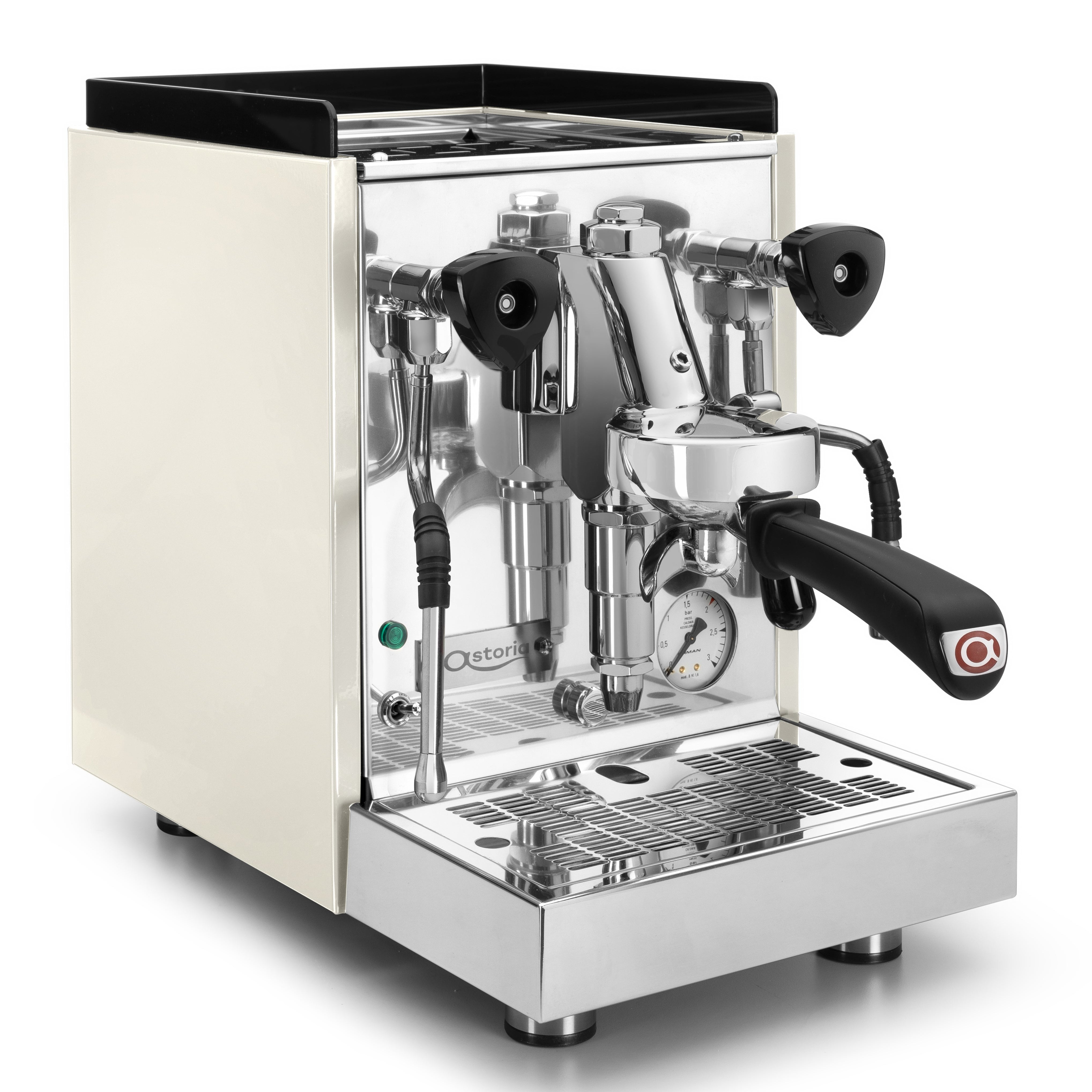 Wega W Mini EMA Coffee Machine