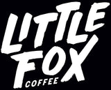 Little Fox Coffee