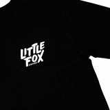 Signature Little Fox T-Shirt