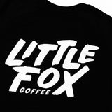 Signature Little Fox Sweater